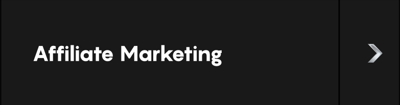 affiliatemarketing