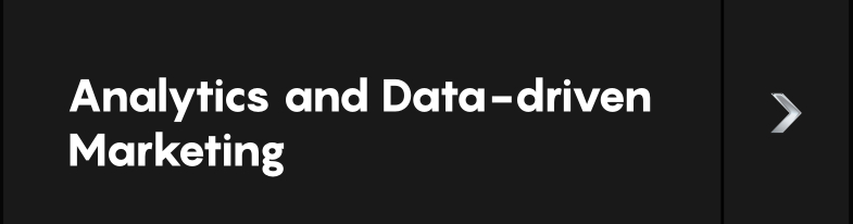 analytics