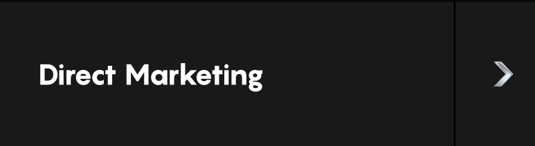 directmarketing