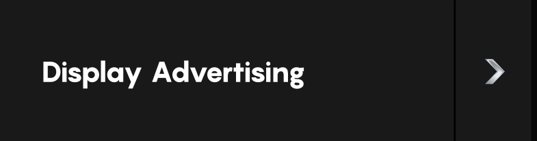 displayadvertising