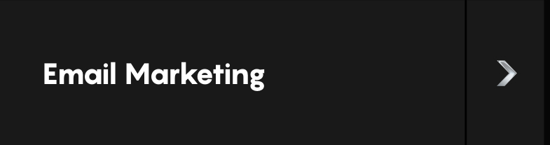 emailmarketing