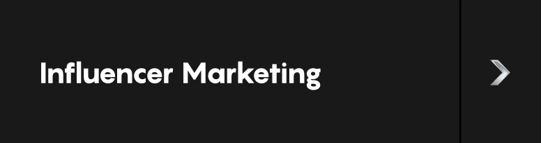 influencermarketing