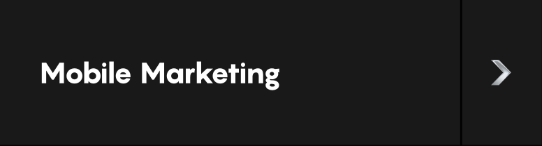 mobilemarketing