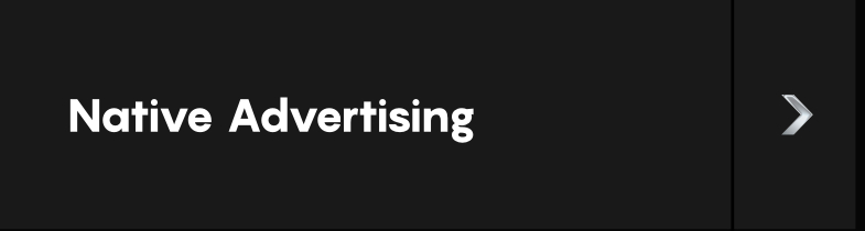 nativeadvertising