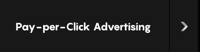 ppc