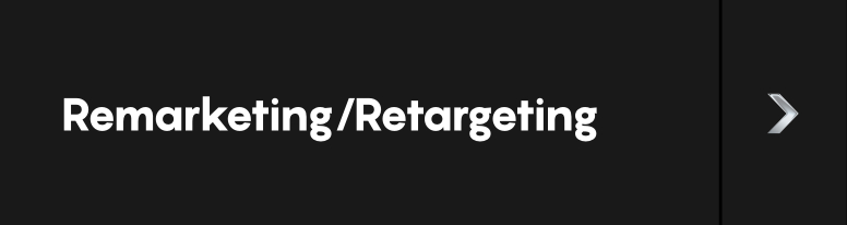 remarketing