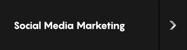 smm