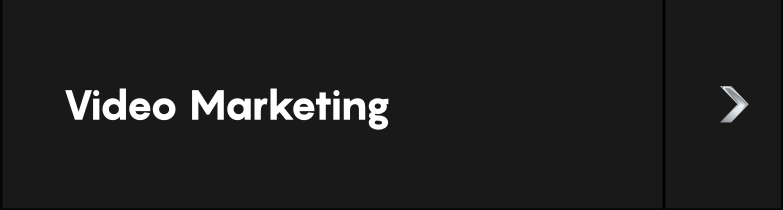 videomarketing